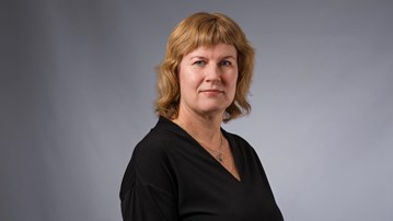 Jessika Wide