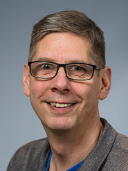 Staff photo Patrik Johansson