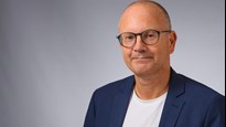 Pontus Karling