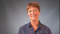 Anknuten som övrig/annan befattning till Institutionen för folkhälsa och klinisk medicinEnhet: Reumatologi