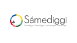 Link to website for the funding agency Sametinget