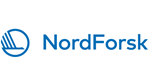 Länk till webbplats för finansiären Nordforsk