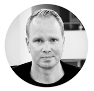 Mattias Jacobsson