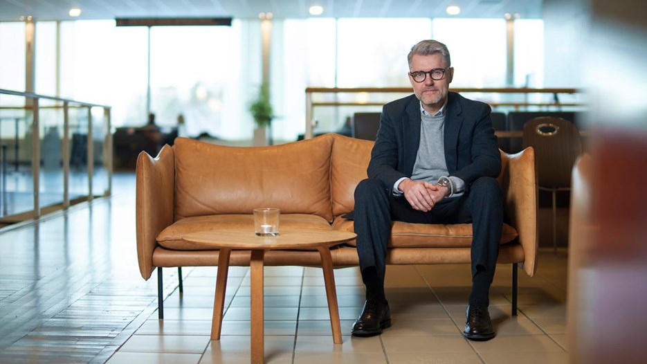 Gå till sida Klimakteriets resa genom idéhistorien