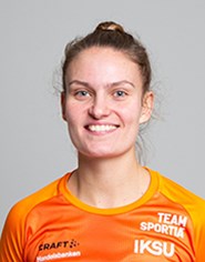 Staff photo Felicia Granberg