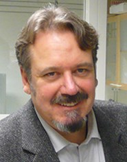 Uwe Sauer