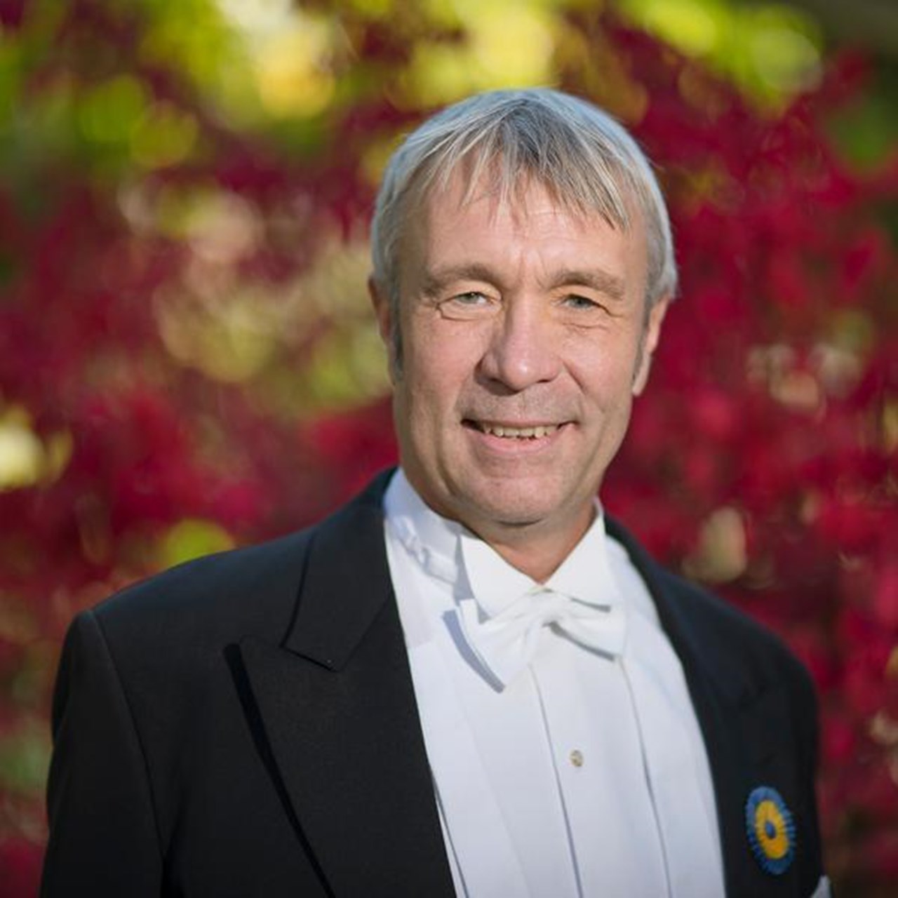 Peter Sköld