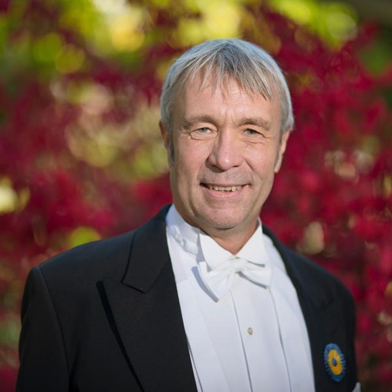 Peter Sköld