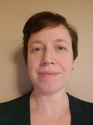 Staff photo Alice Annelin