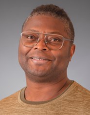 Staff photo Anthony Lubwama