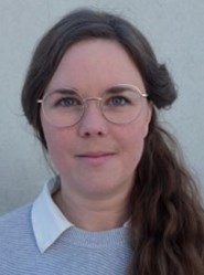 Staff photo Louise Grip