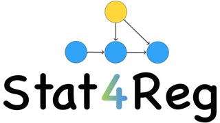 Stat4Reg