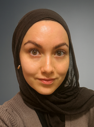 Staff photo Ellen Säll