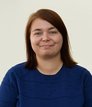 Julia Schröders