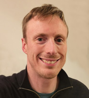 Staff photo Paul Townend