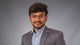 Personalbild Ayush Kumar Varshney