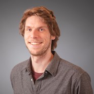 Staff photo Janis Heuer