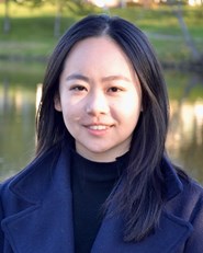 Staff photo Silei Jiang