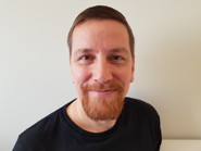 Staff photo Erik Vännström