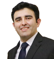 Staff photo Davood Khodadad
