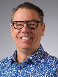 Andreas Olsson
