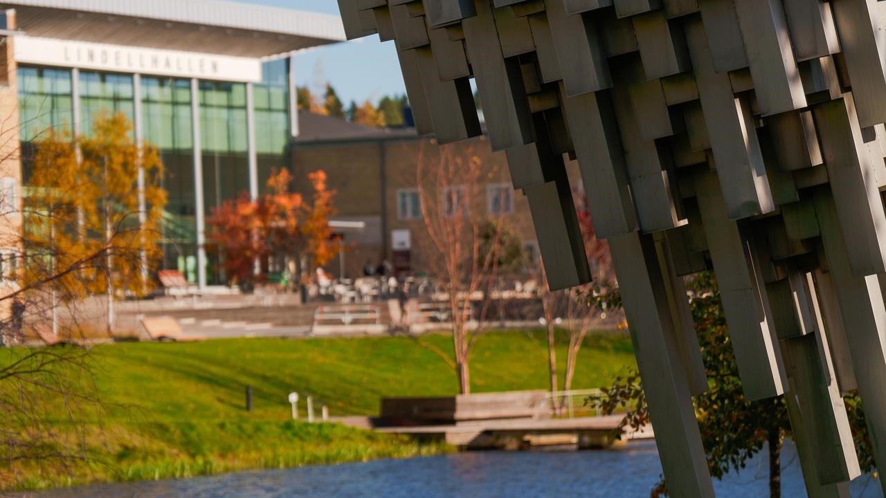 campus h&ouml;stf&auml;rger 2025