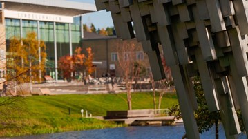 campus höstfärger 2025