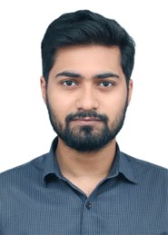 Staff photo Anindya Sundar Das