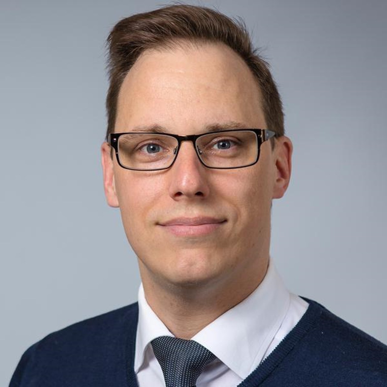 Johan Hylander