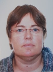 Staff photo Margarita Espona Fiedler