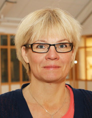 Staff photo Monica Sörman