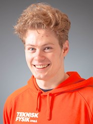 Staff photo Marc Meunier