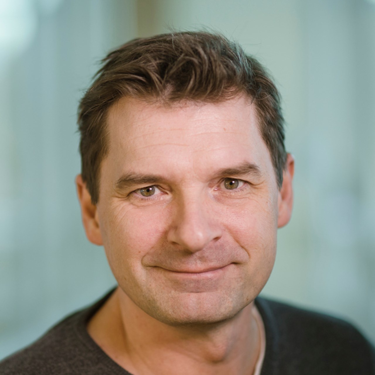 Magnus Blomgren, Statsvetenskapliga institutionen, Umeå universitet.