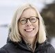 Staff photo Sofia Lundberg