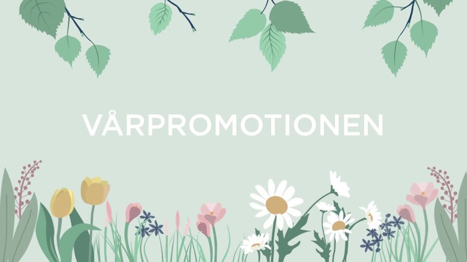 Film: A film about the Spring Graduation Ceremony