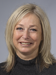 Monica Lindh-Karlsson