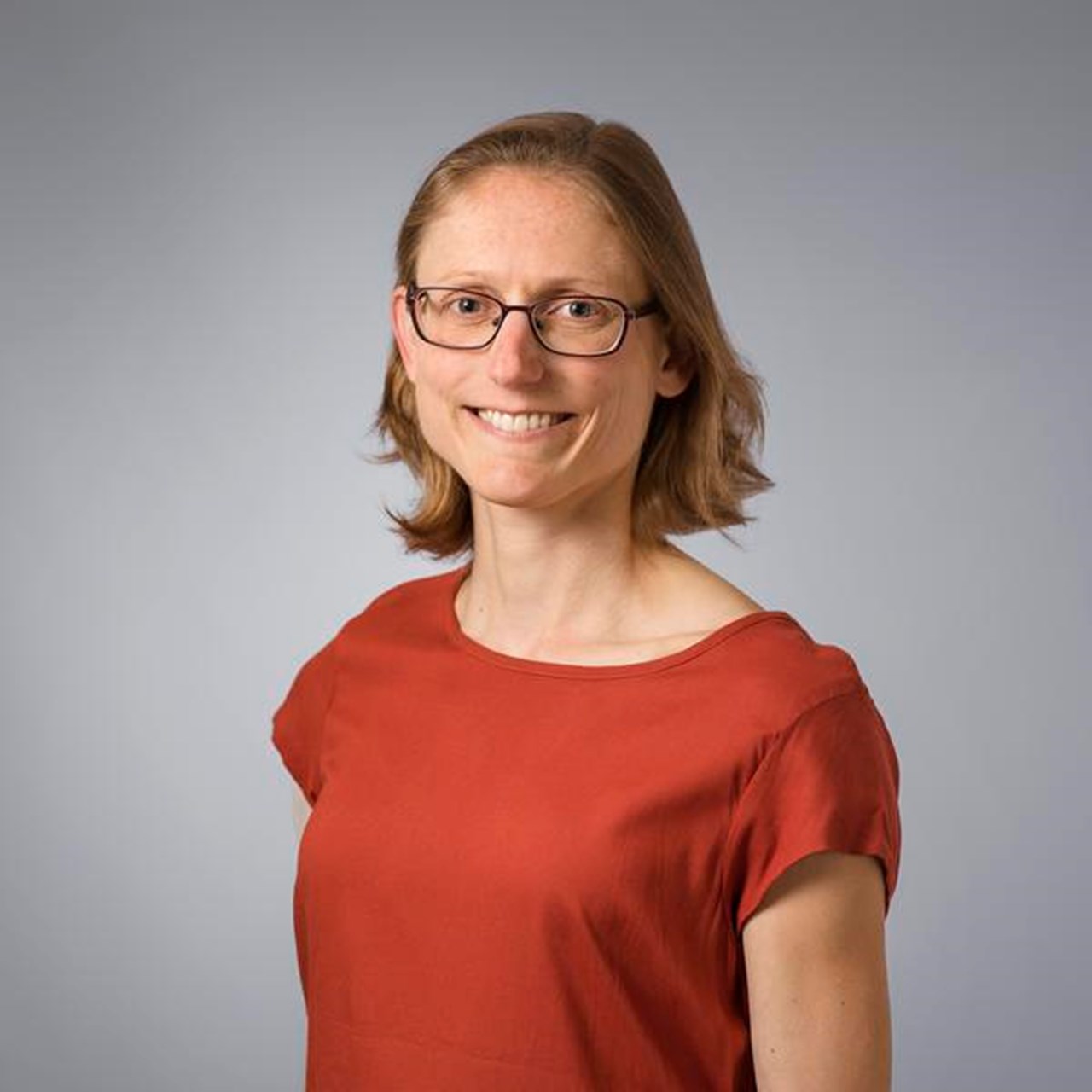 Johanna L&ouml;nngren