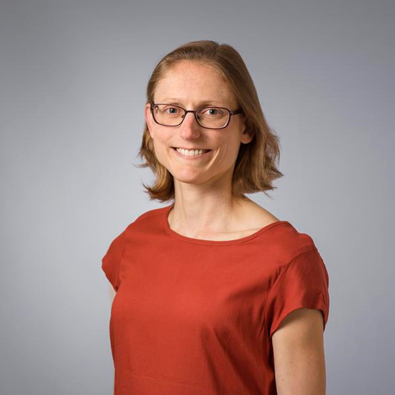Johanna L&ouml;nngren