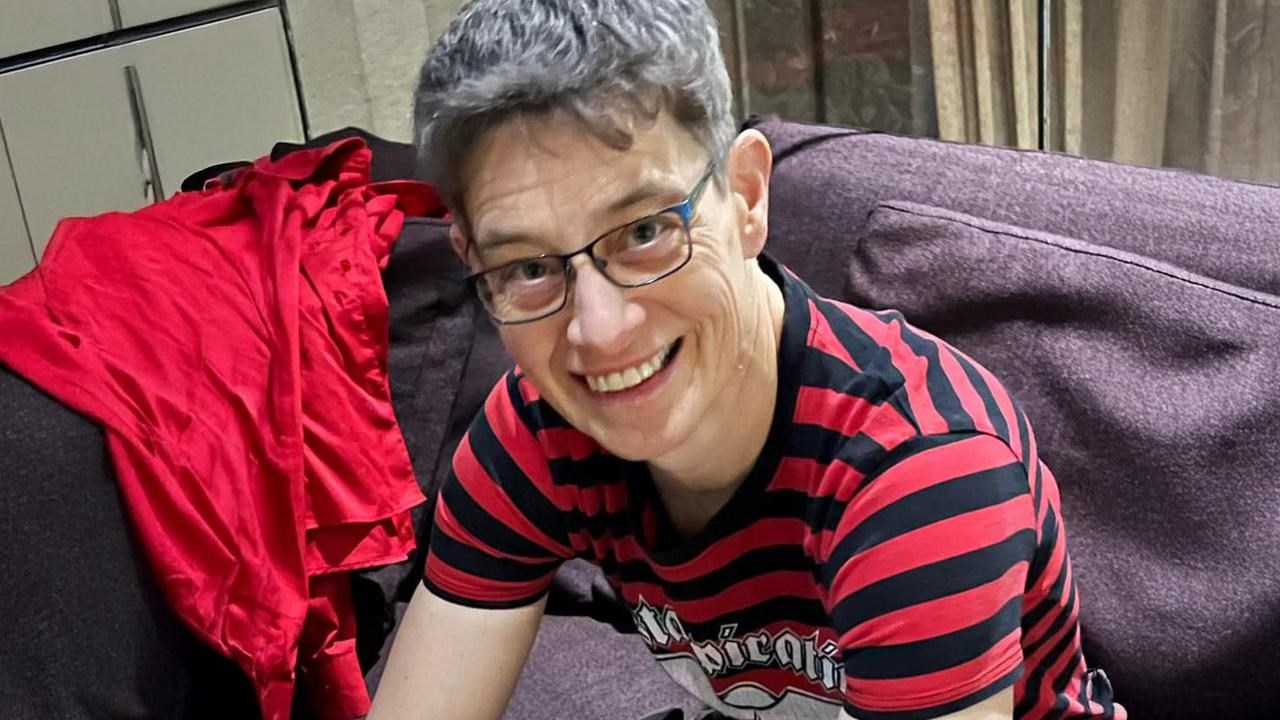 Pelle Pelters, Stockholms universitet