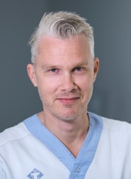 Staff photo Björn Pilebro