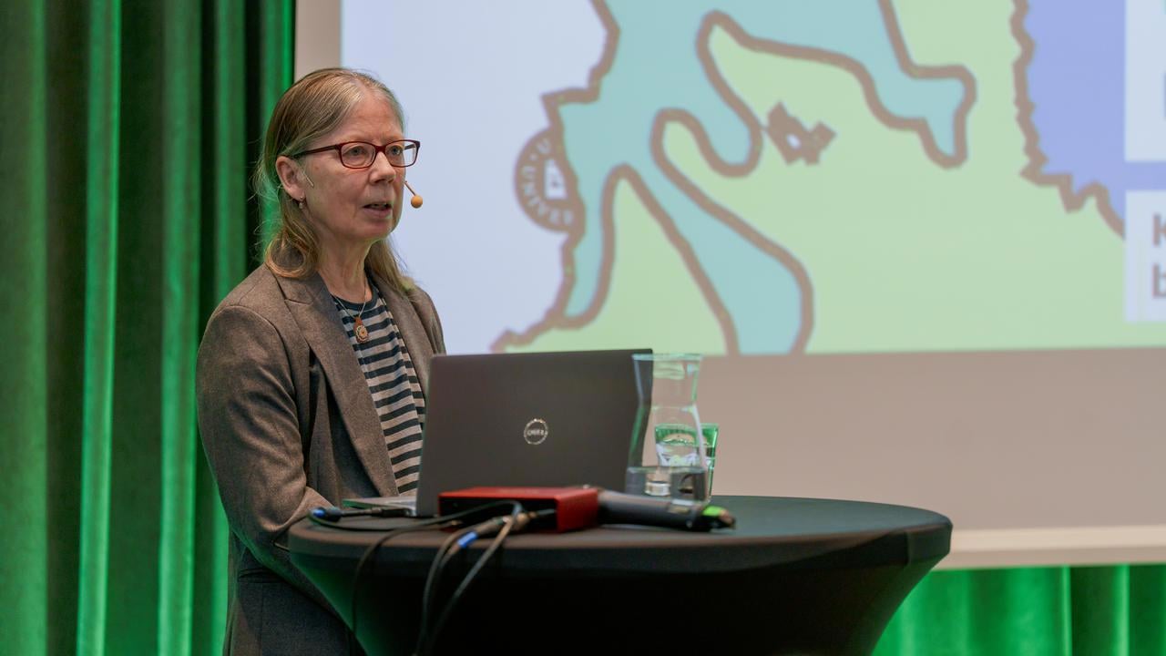 Sanningskommissionen