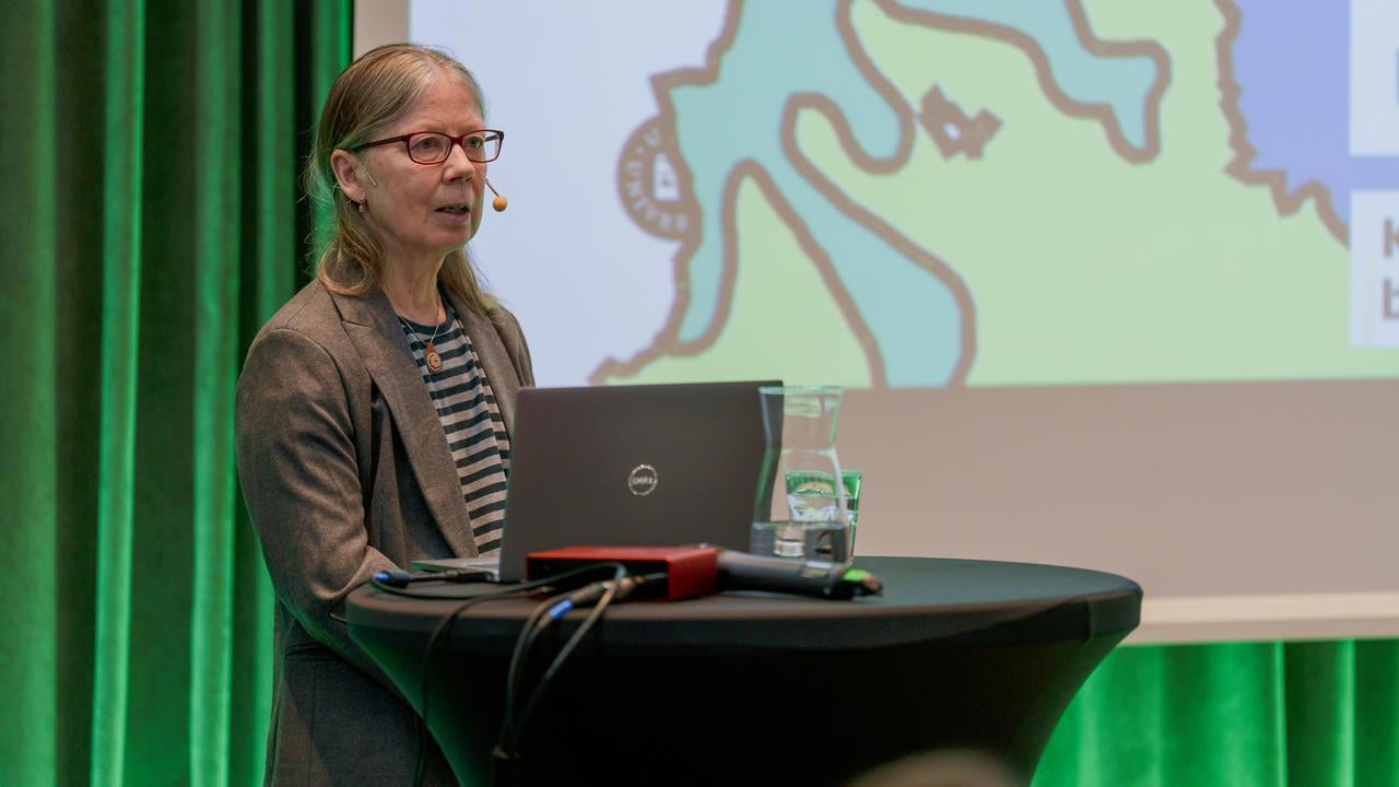 Sanningskommissionen