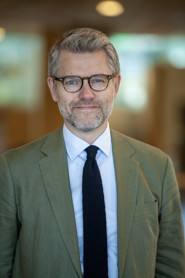 Staff photo Christer Nordlund
