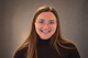 Personalbild Teodora Neagu