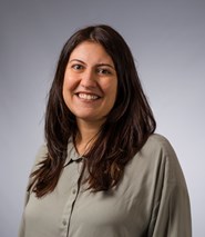 Staff photo Alexandra Lorenzzi Löfgren