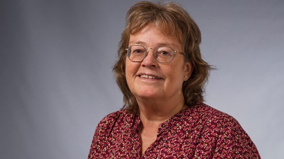 Marlen Brännlund