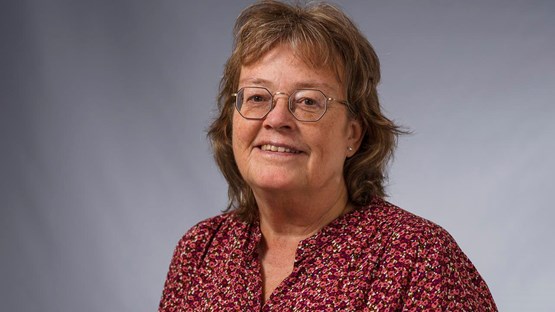 Marlen Brännlund