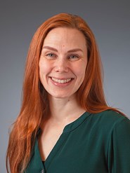 Personalbild Martina Rudeklint