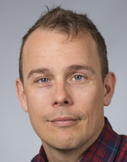 Staff photo Adrian Löwander