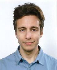 Staff photo Demetrio Marcianò